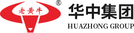 河南省J9国际站起重机集团有限公司